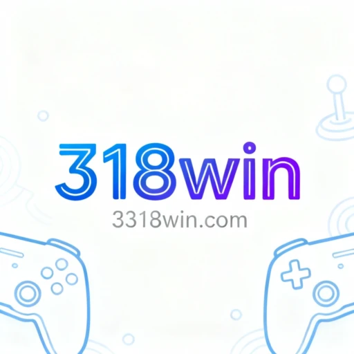 318win
