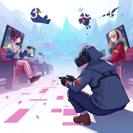 318win: Rising Star in Online Gaming