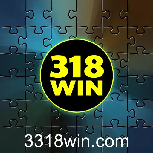 The Evolution of Online Gaming: Analyzing the Impact of 318win