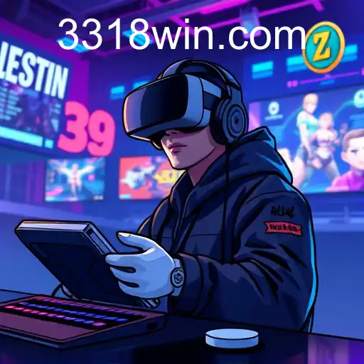 Navigating the Rise of Online Gaming in 2026